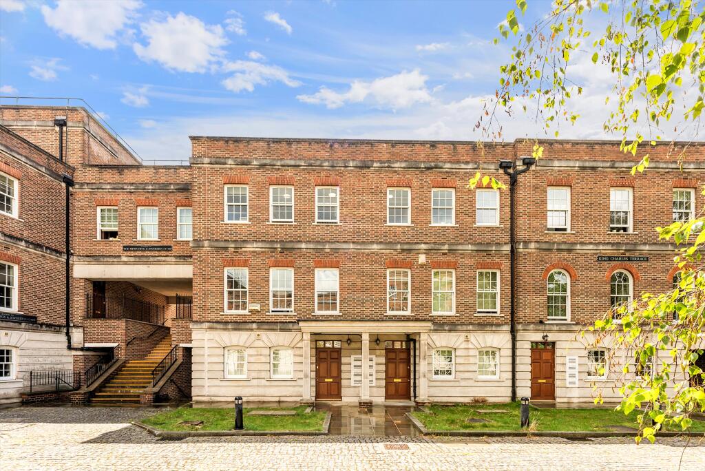 Property photo 9