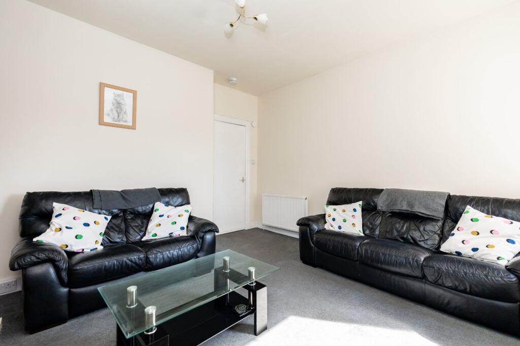 Additional image 8 of Fonthill Road, Ferryhill, Aberdeen, AB11