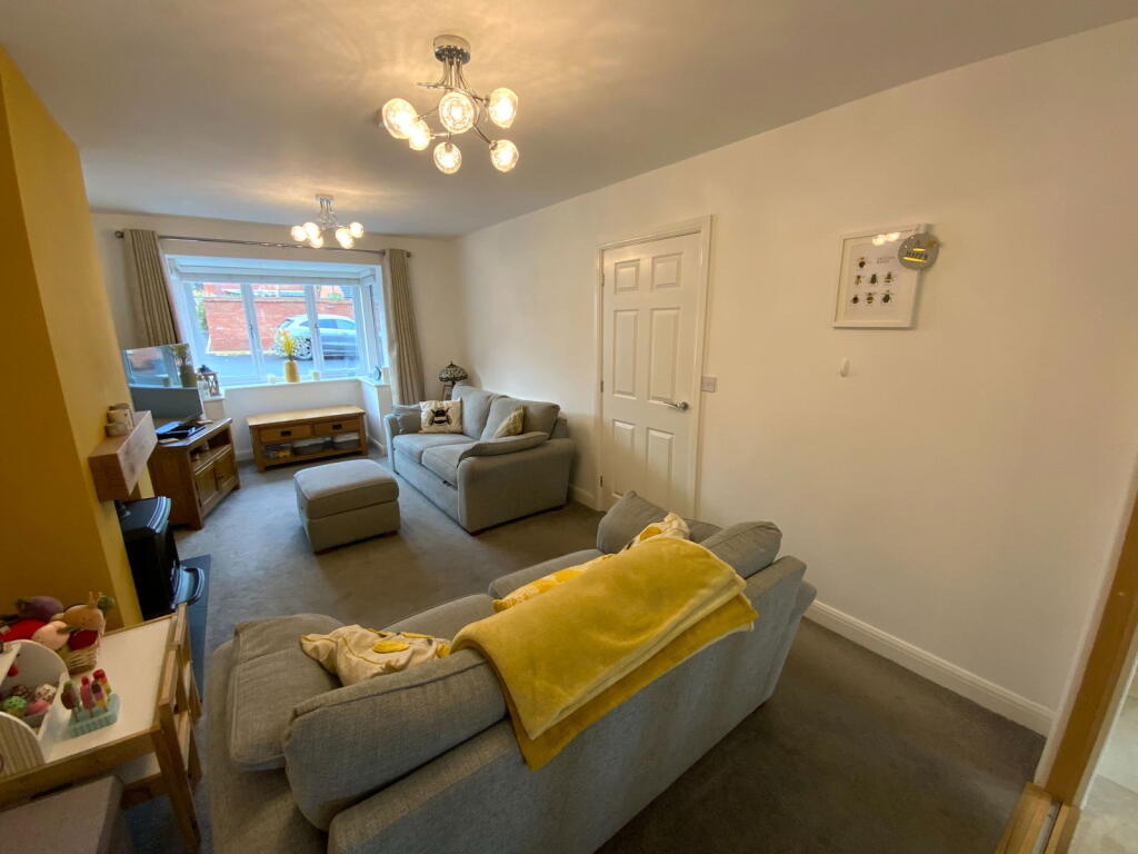 Additional image 6 of Cobham Road, Halesowen, B63 3JW