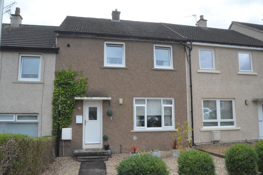 Main image of property: Ramsay Avenue, Laurieston, FK2