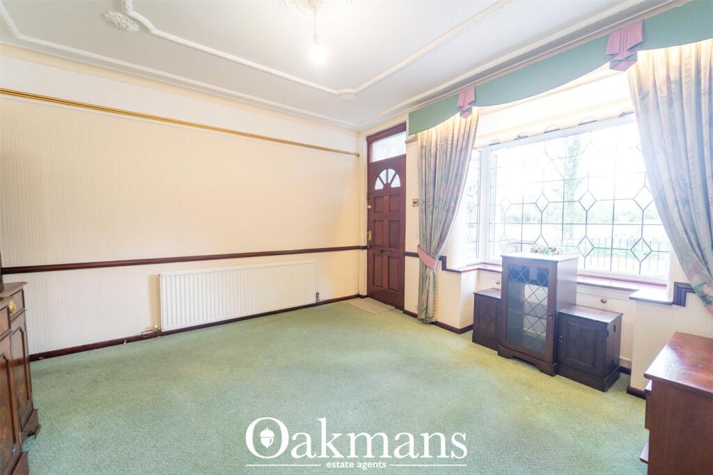 Additional image 5 of Littleheath Lane, Lickey End, Bromsgrove, Worcestershire, B60