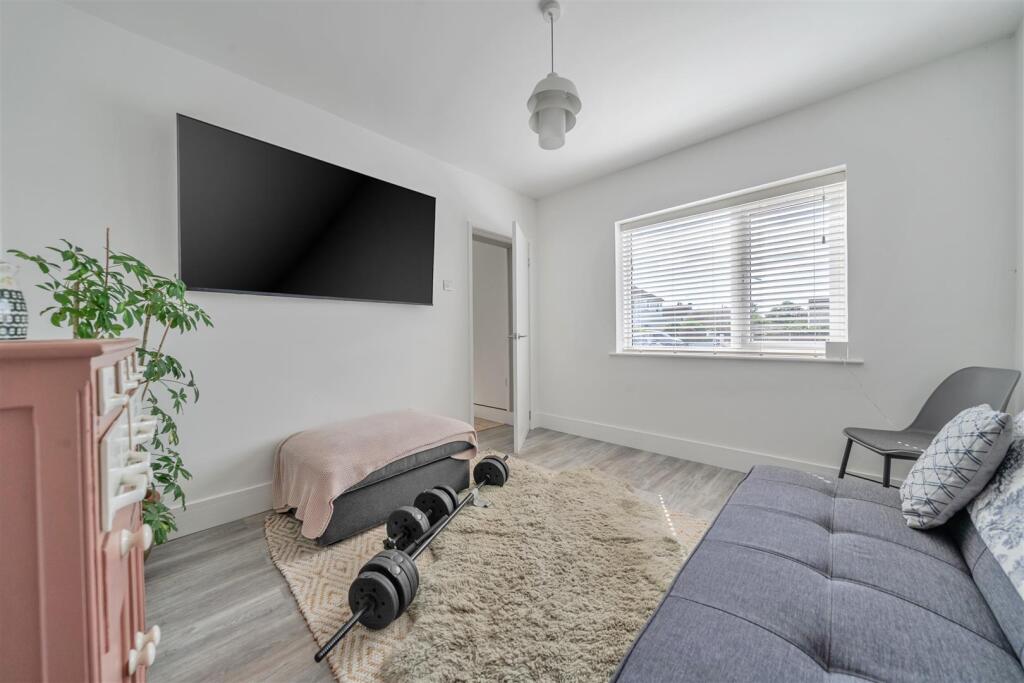 Camerton Close, Saltford, Bristol photo 4