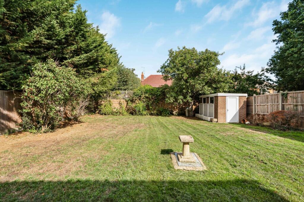 House in Southall - View 2