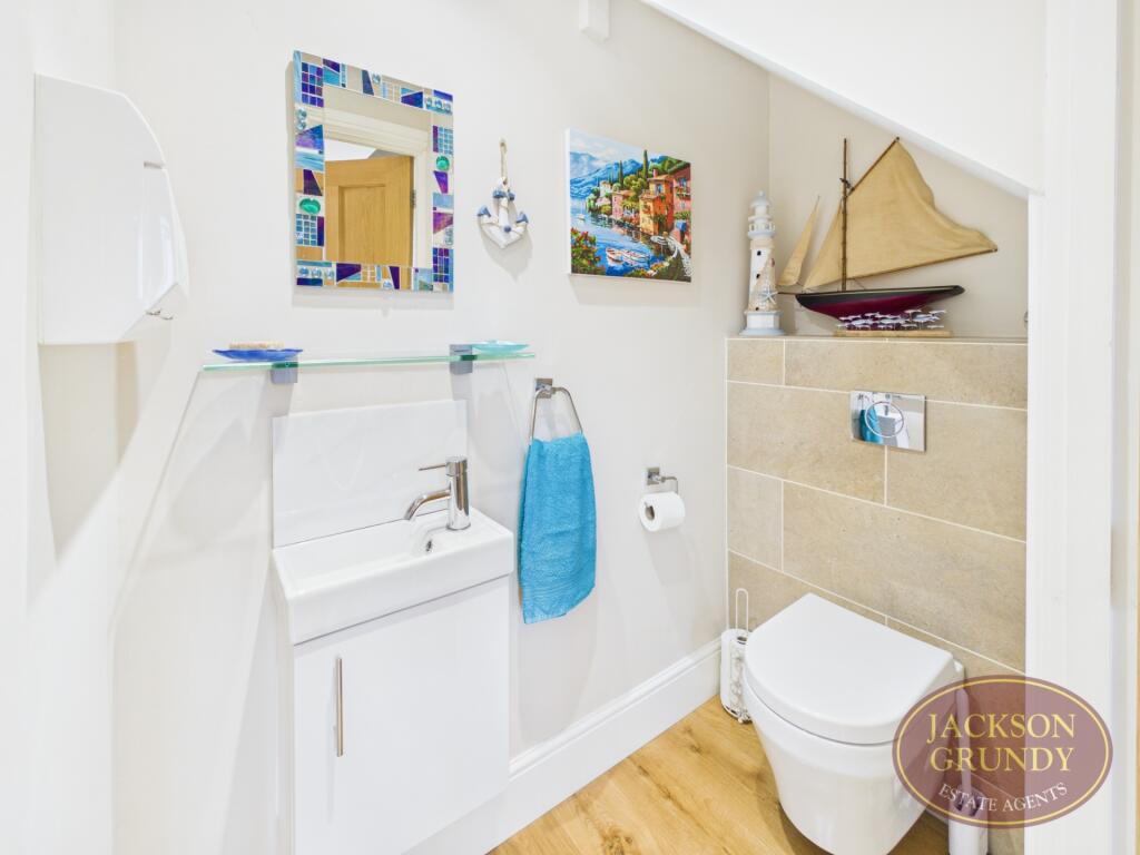 Main Road, Duston, NN5 6RD - View 5