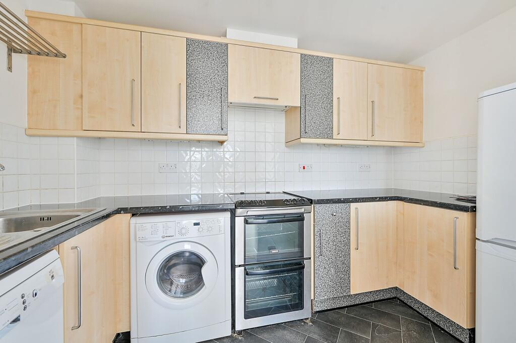Main image of property: Regents Court, Kingston, Kingston upon Thames, KT2