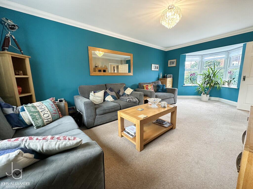 Maldon Road, Tiptree, Colchester photo 2