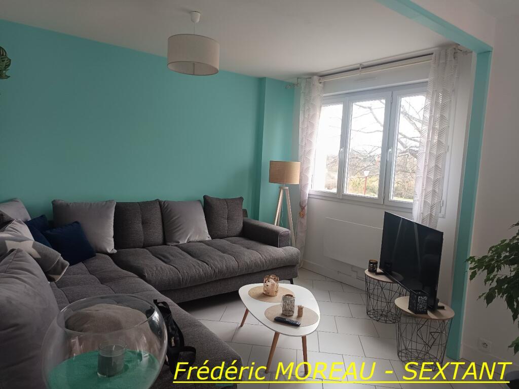 Main image of property: Aquitaine, Dordogne, Bergerac