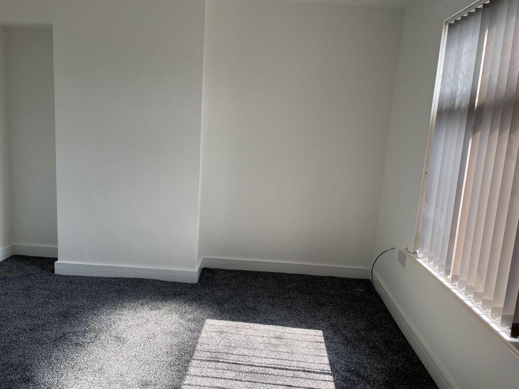 House in Stockton-on-Tees - More