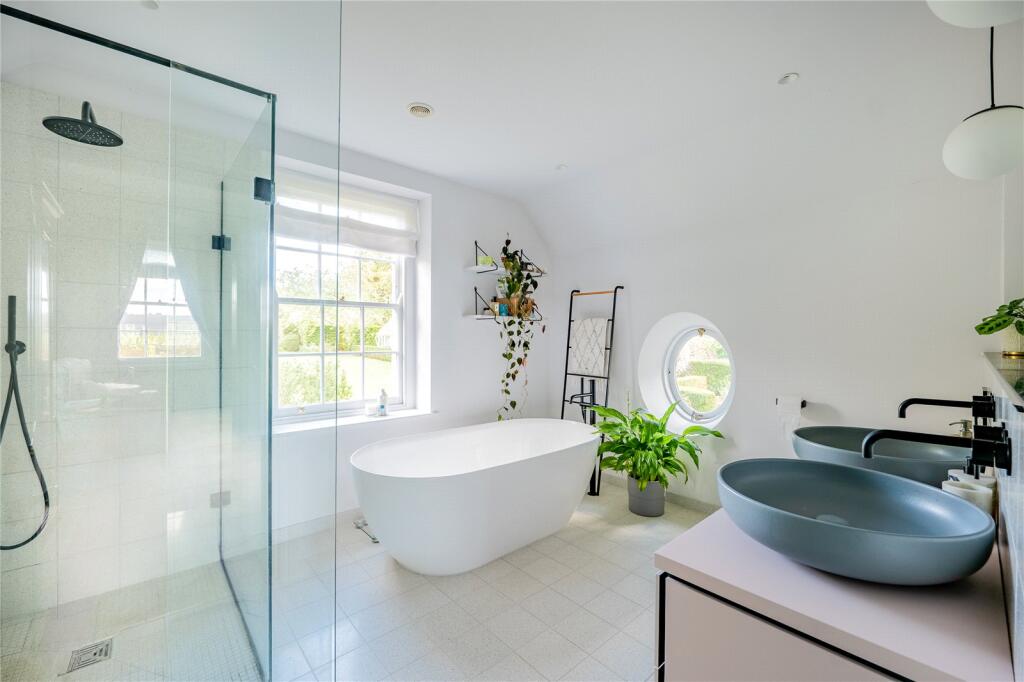Additional image 21 of Wellow, Bath, Somerset, BA2