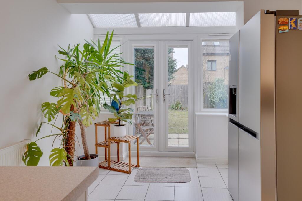 Tern Drive, St. Ives, Cambridgeshire, PE27 photo 5