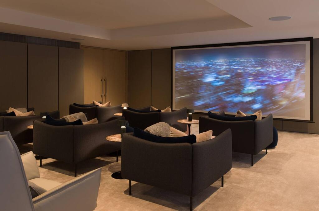 Main image of property: Centre Point House, Covent Garden, London, WC1A