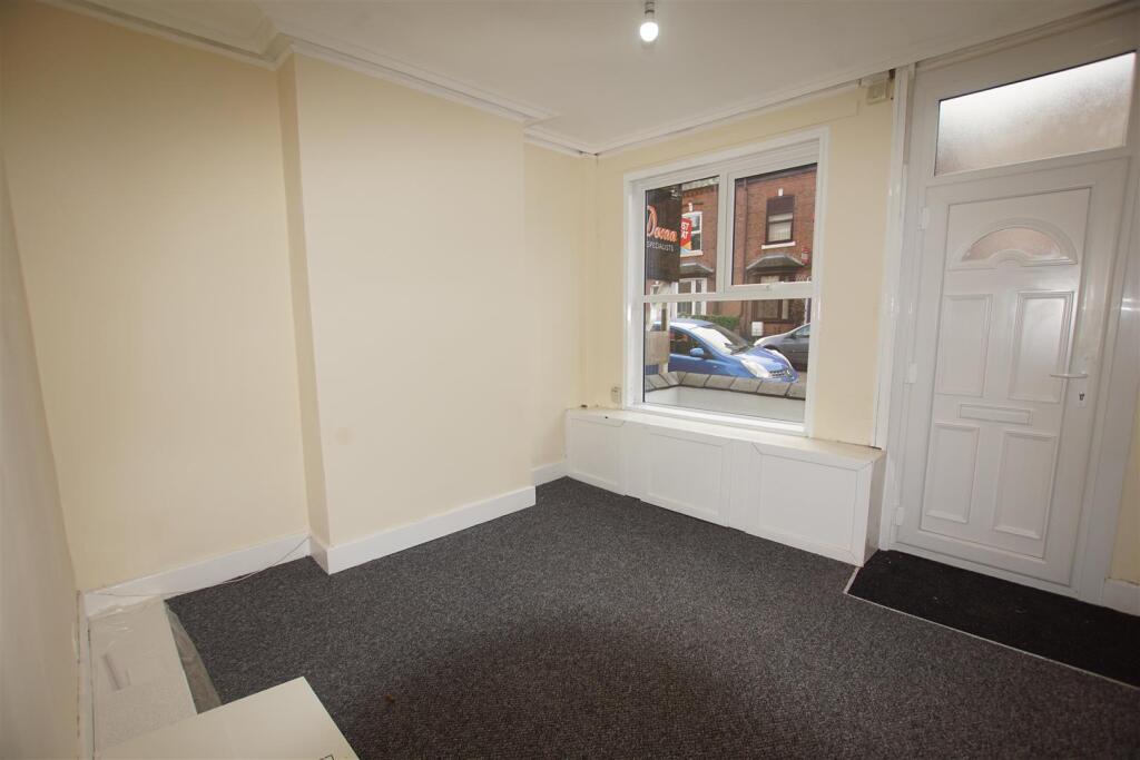 Main image of property: Tiverton Road, Birmingham, West Midlands, B29