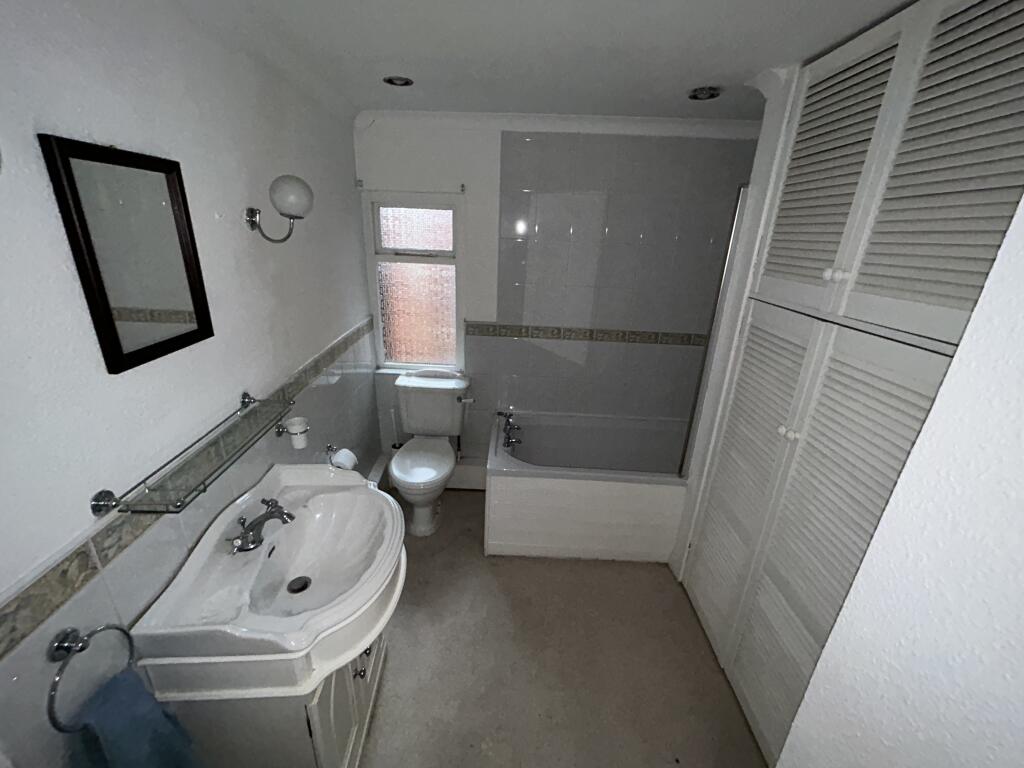 Additional image 15 of 6-8 Church Street, Clitheroe, Lancashire BB7 2DG