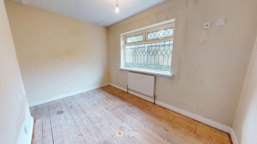 House in Doncaster - More