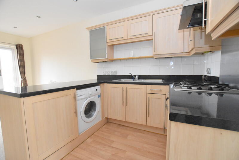 Main image of property: South Terrace, Wolstanton, Newcastle-under-Lyme, ST5