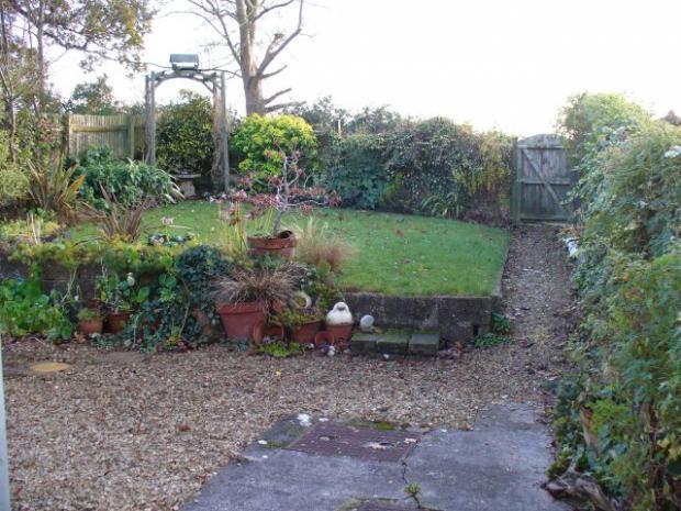 Photo of the property