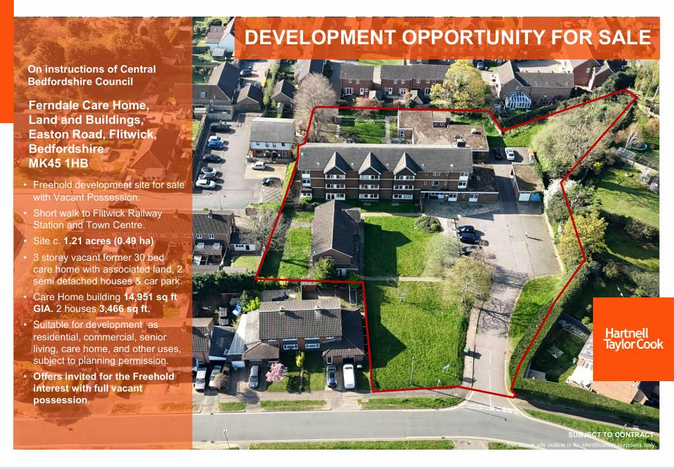 Brochure front cover screenshot.png