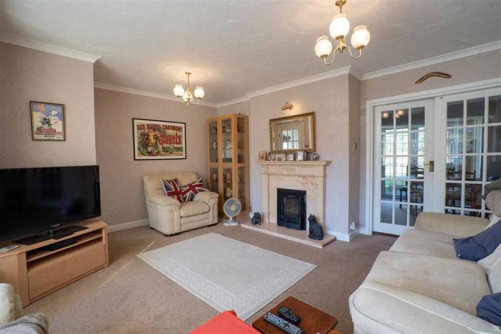 Additional image 6 of Northbrook Road, Solihull