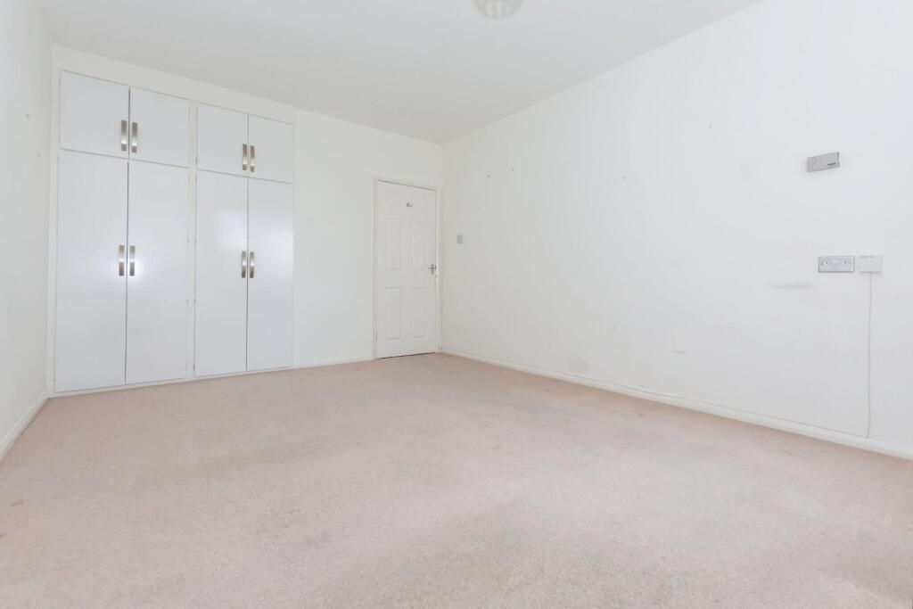 Additional image 9 of Dove House Lane, Solihull