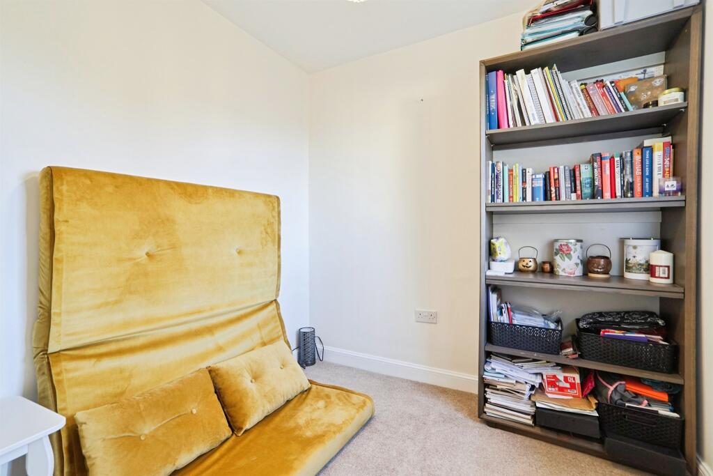 Additional image 16 of Fetlock Drive, Bradford