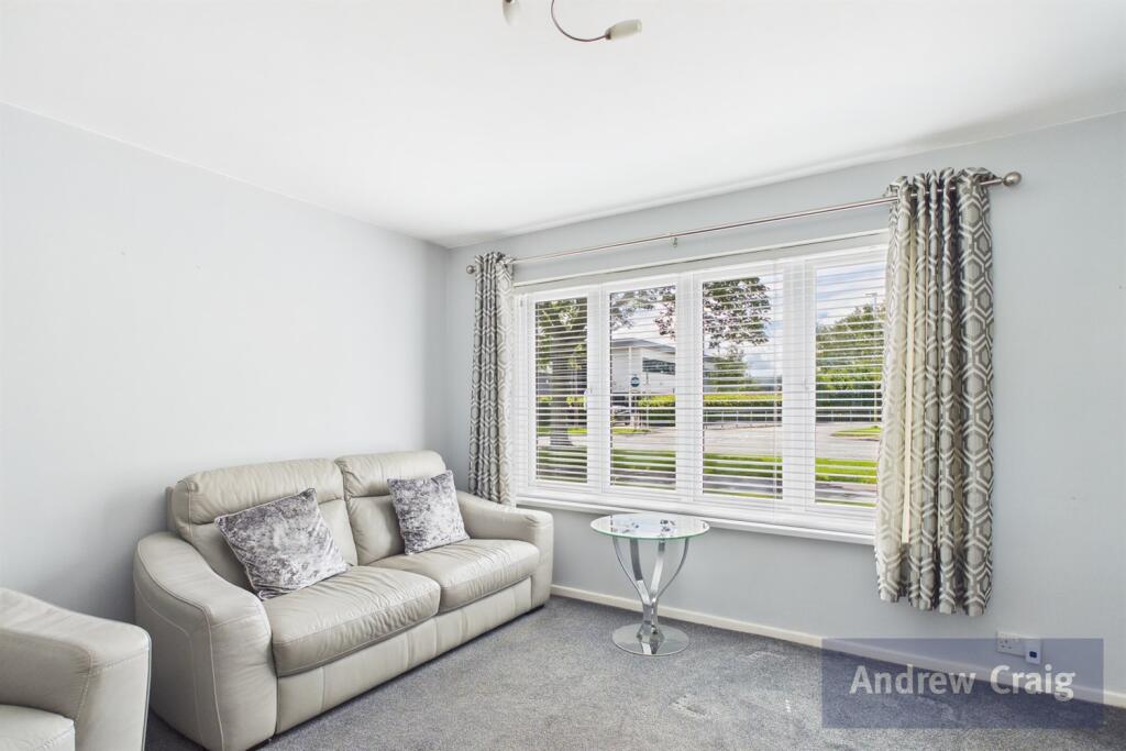 Temple Park Road, South Shields - View 6