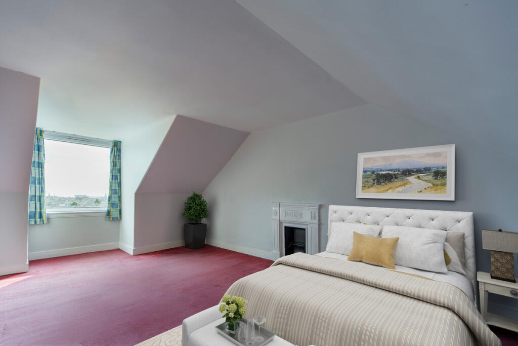 Additional image 7 of Richmondhill Place, Aberdeen, AB15