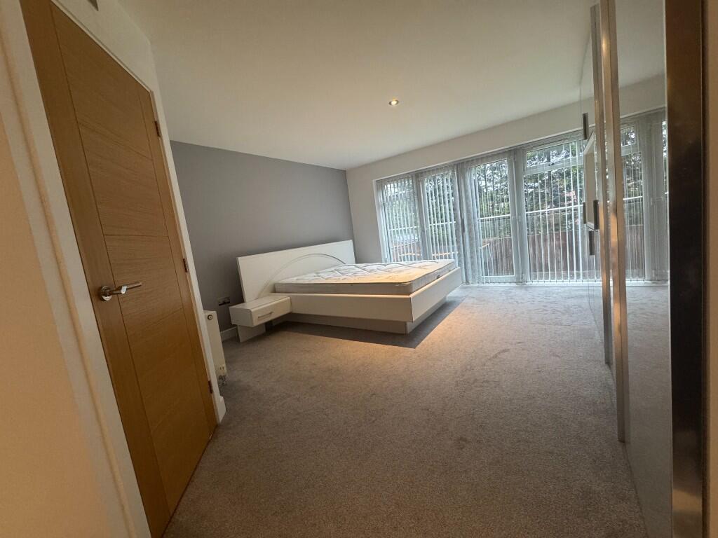 Additional image 16 of Hollywood Drive, Birmingham, B47