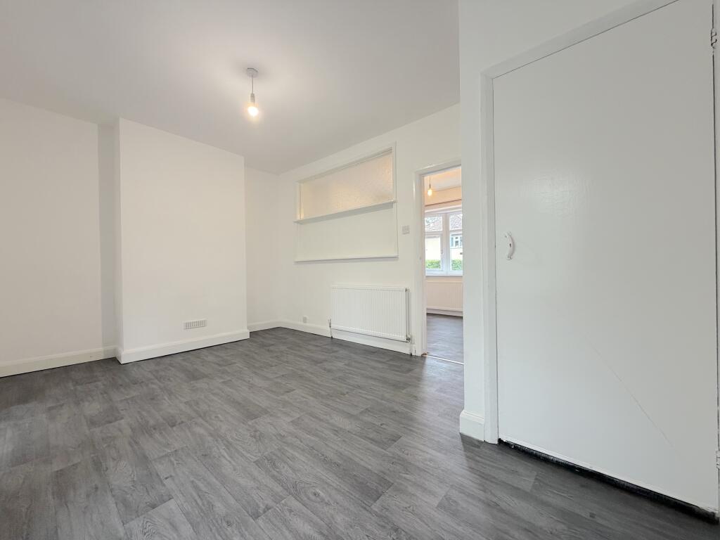 House in Wolverhampton - View 4