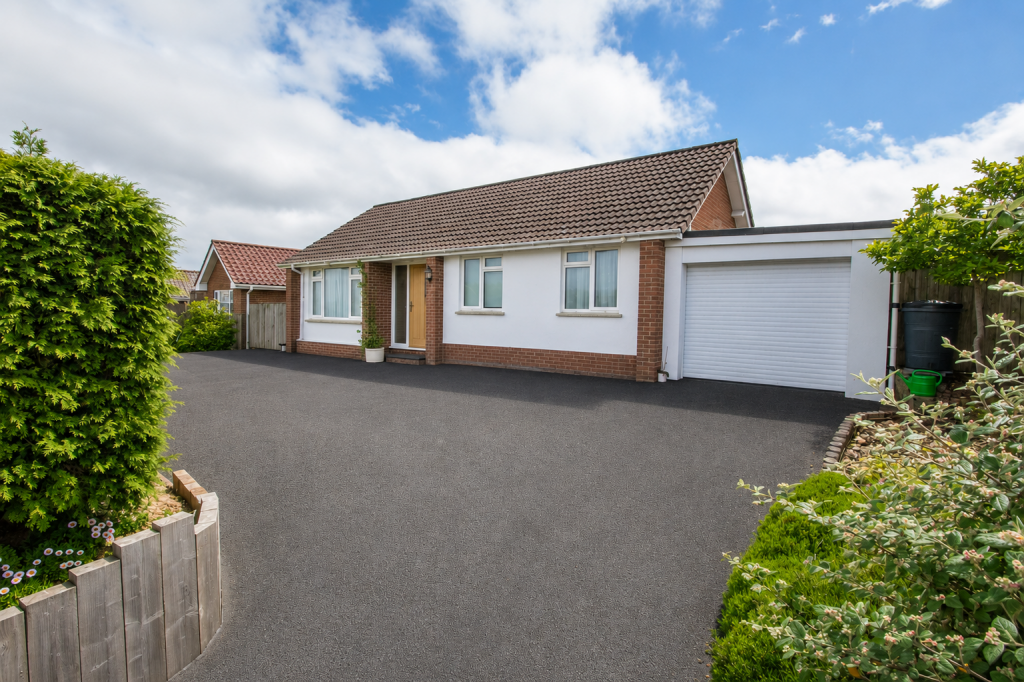 Main image of property: Pennsylvania, Exeter