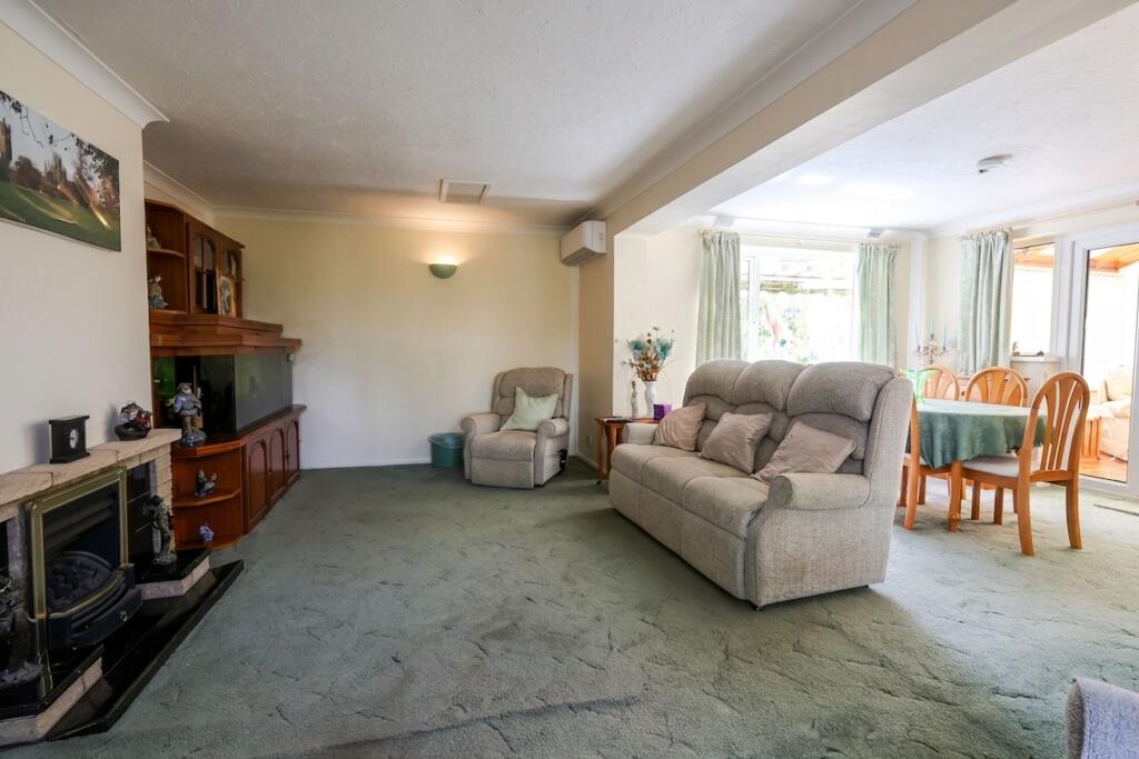House in East Cambridgeshire, Littleport - View 3