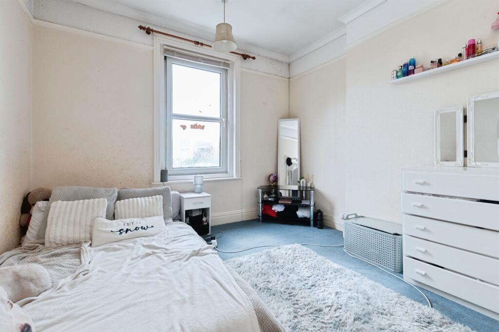 House in Bournemouth - More