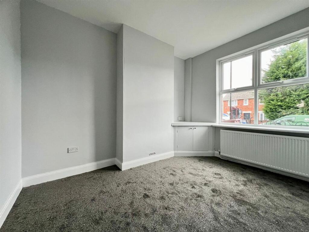 House in Sheffield - View 2