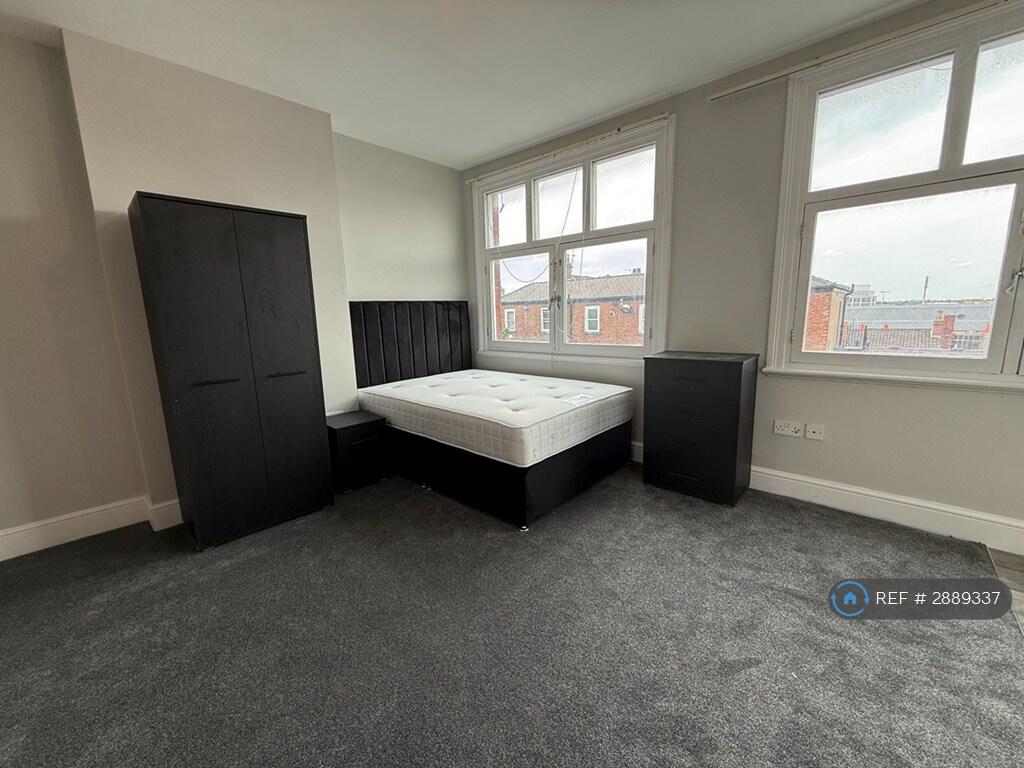 Main image of property: Sunny Bar, Doncaster, DN1