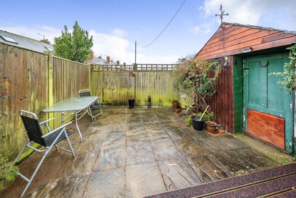 Property photo 9