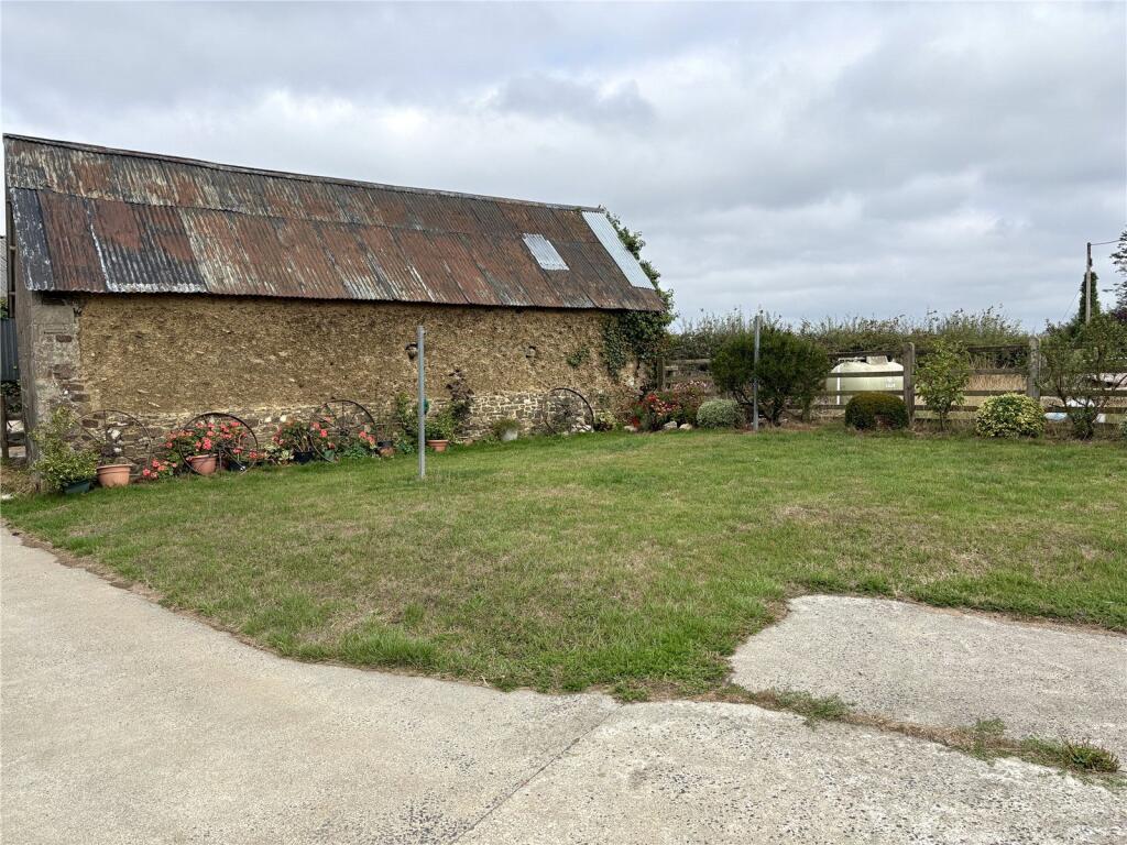 Property photo 9