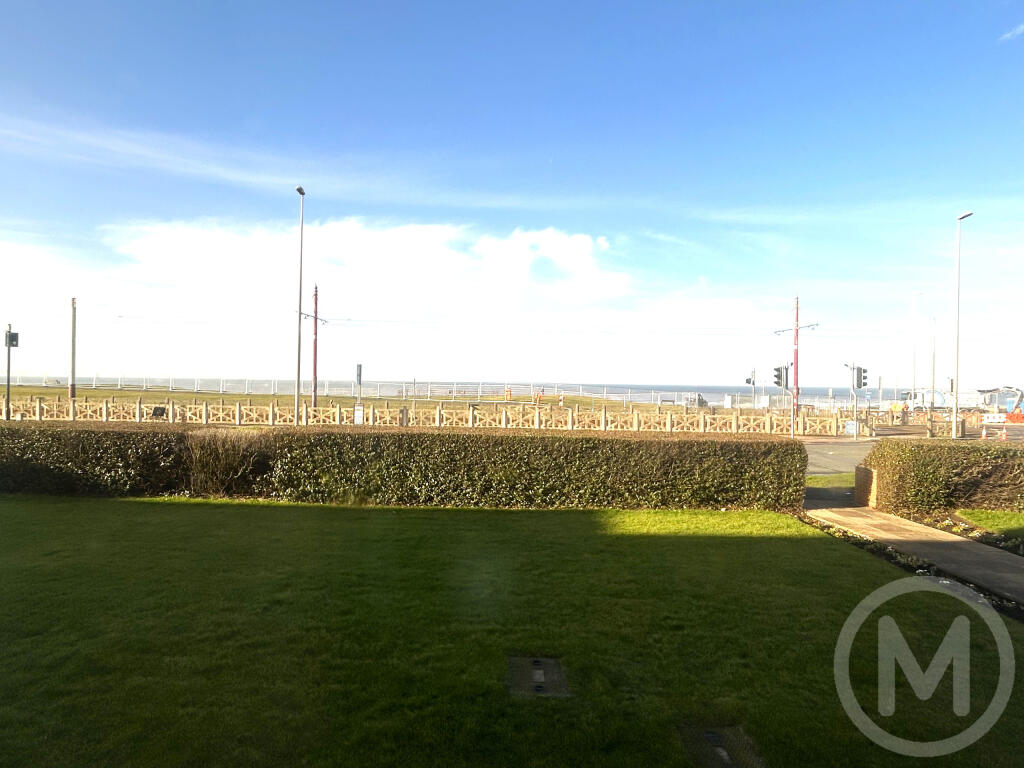 2 Wilvere Court, Queens Promenade, Thornton-Cleveleys photo 2