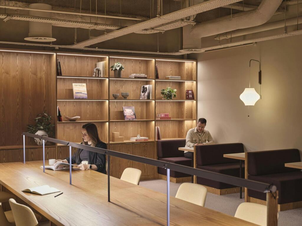 Library .jpg