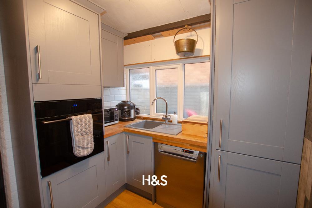 Additional image 5 of Richmond Road, Solihull