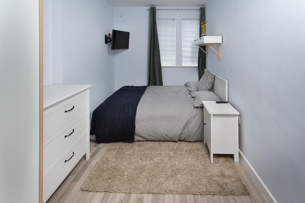 Main image of property: 12 Beech Road