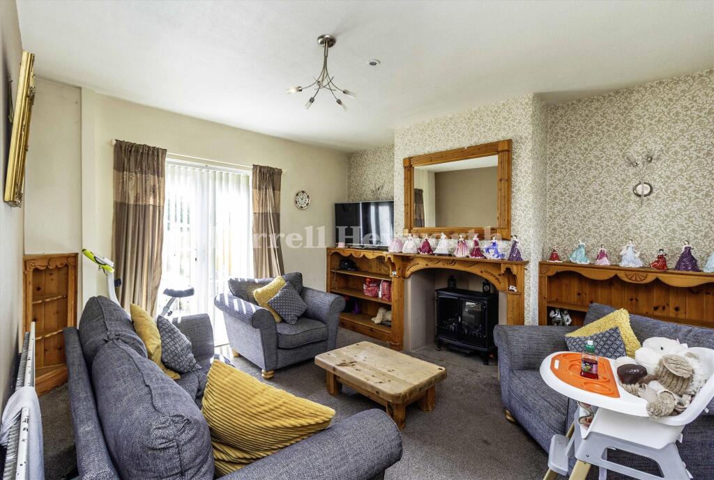 Christie Avenue, Morecambe photo 3
