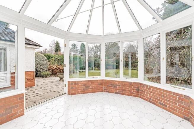 Additional image 3 of Warwick Road, Solihull, West Midlands, B91