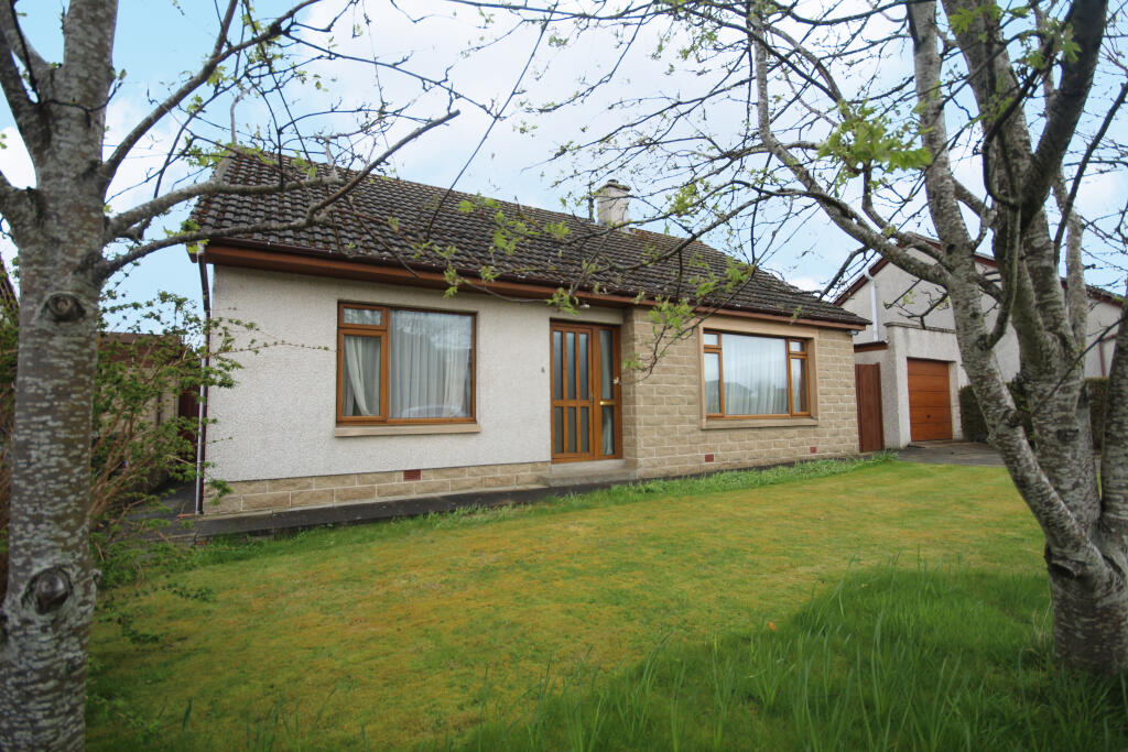 Additional image 23 of 6 Findlater Drive, Cullen, AB56 4RW