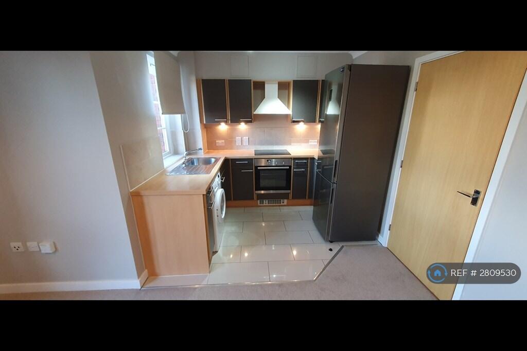 Main image of property: Sutherland Grove, London, SW18