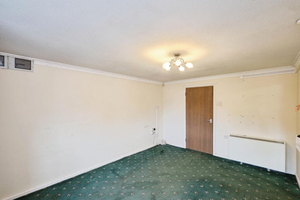 Additional image 5 of 960a Alum Rock Road, Birmingham, B8