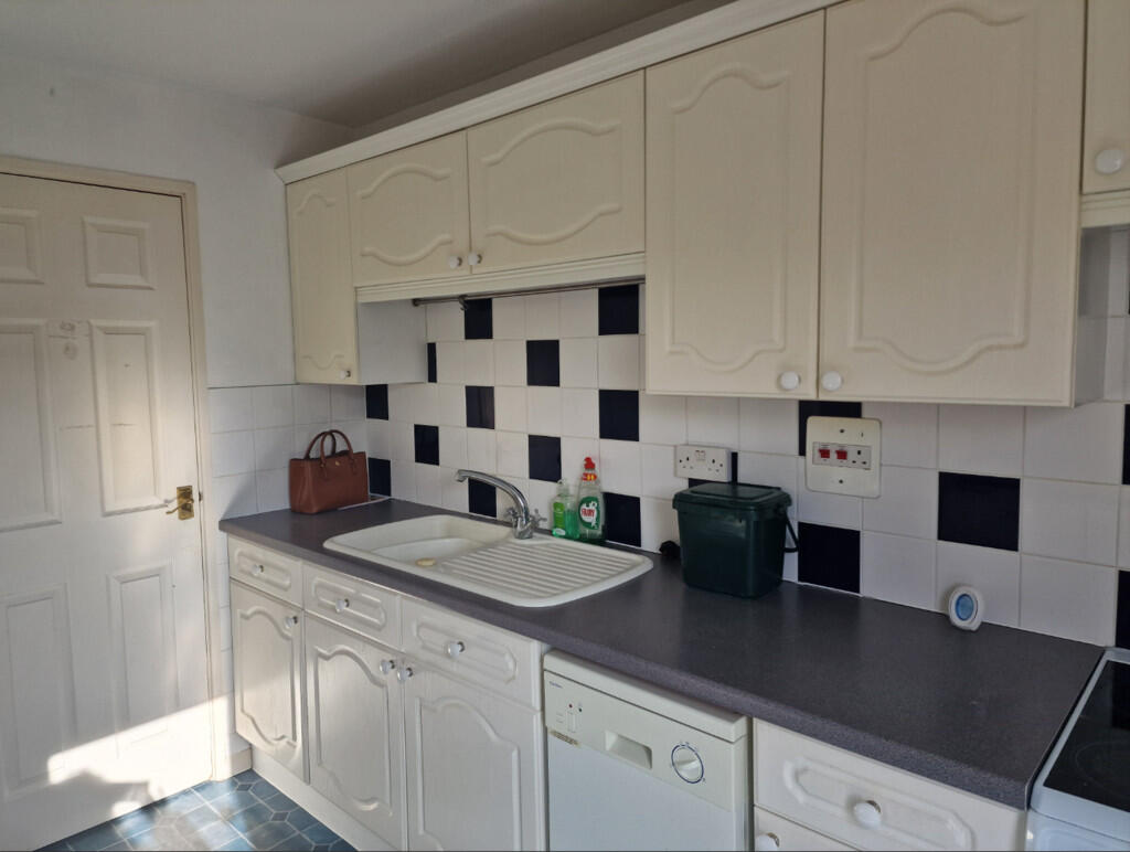 House in South Oxfordshire, Thame - View 3