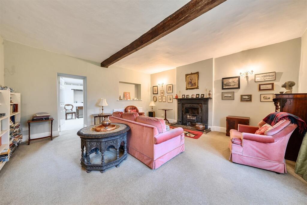 Kentisbeare, Cullompton - View 3