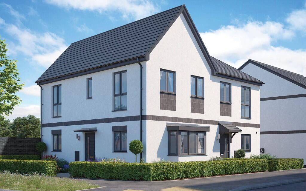 Main image of property: Harrow Lane,
St. Leonards-On-Sea,
East Sussex,
TN377PR