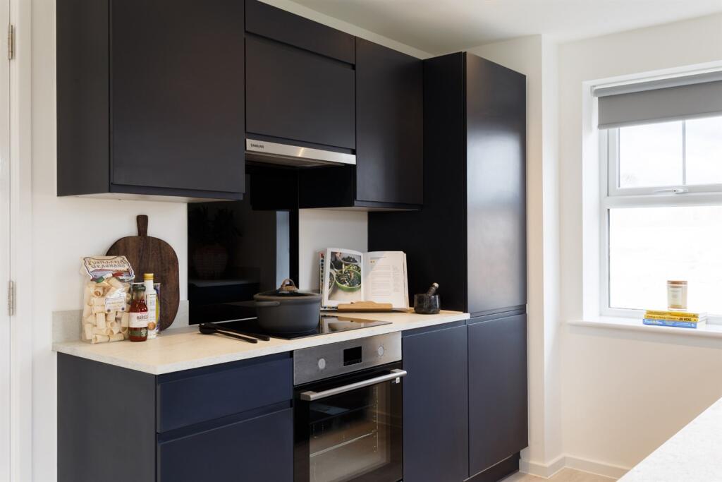 House in Nottingham - View 2