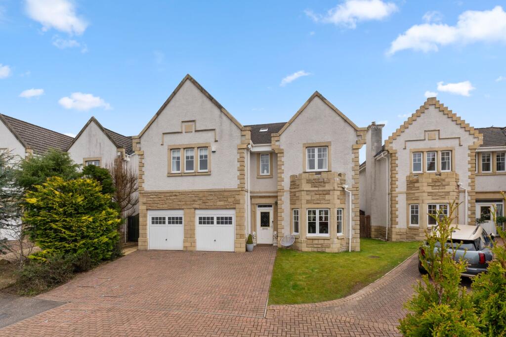 Main image of property: Braehead Place, Linlithgow, EH49