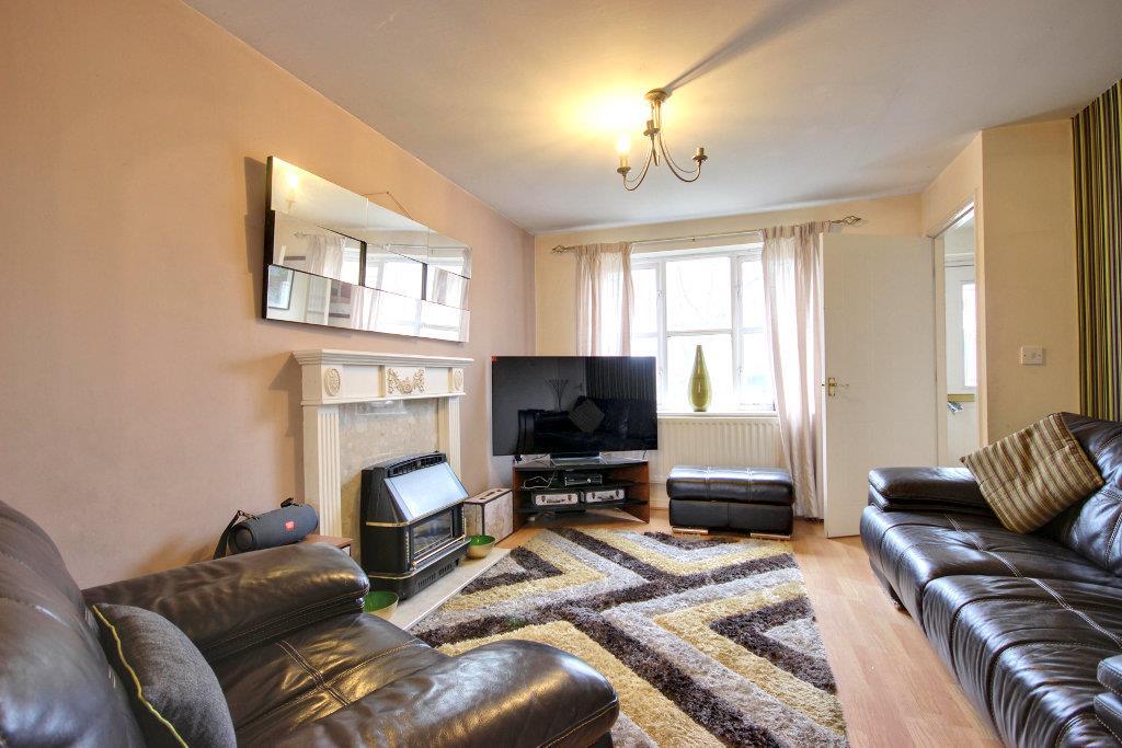 House in Hull, Kingston upon Hull - View 2